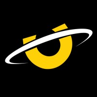 Utopia Computers Logo