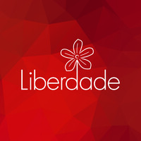 Liberdade Community Development Trust Logo
