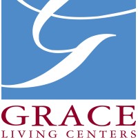 Grace Living Centers Logo