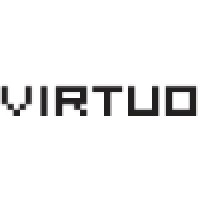 Virtuo Logo