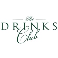 The Drinks Club Logo