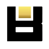 BUESING CORP Logo