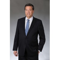 RISK MANAGEMENT PARTNERS, INC. Logo