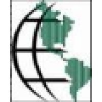 Chamber of the Americas Logo