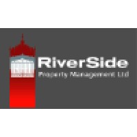 Riverside Property Management Ltd Logo