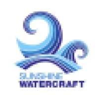 Sunshine Watercraft Logo