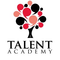 Talent Academy Limited Logo