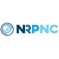 No Regret Productions Logo