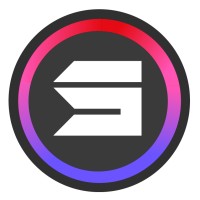 SIC Digital Creative Agency Logo