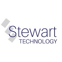 Stewart Technology Ltd. Logo