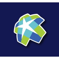 Puerto Rico Supplies Group Logo