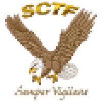 South Central Task Force Logo
