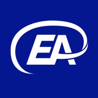 EFFECTIVE ACCOUNTING LTD Logo