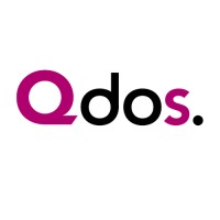 Qdos Event Hire Ltd Logo