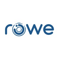 Rowe Logo