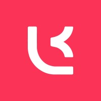 LKCOM - Marketing of Tomorrow Logo