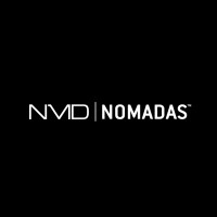 NMD NOMADAS Logo