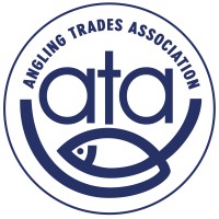THE ANGLING TRADES ASSOCIATION LTD Logo