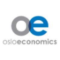 Oslo Economics Logo