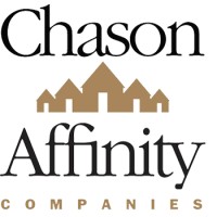 Chason Affinity Companies Logo