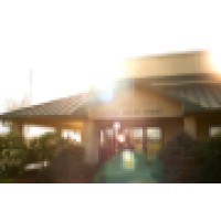 Oregon Lithoprint Inc. Logo