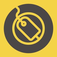 Cia dos Descontos Logo