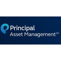 Principal Asset Management - Principal Origin Logo
