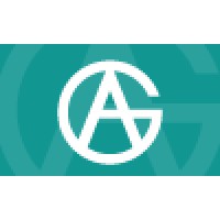 The Ackerman Group Logo