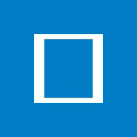 RICHTER CREATIVE Logo