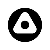 illcreative Logo