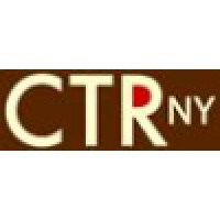 CTRNY Logo