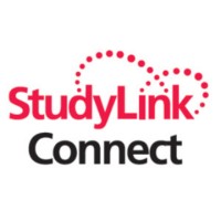 StudyLink Connect Logo
