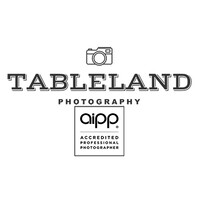 Atherton Tableland Photography Logo