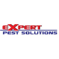Expert Pest Solutions Logo