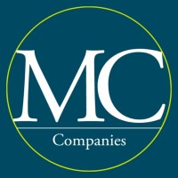 MC Companies Logo