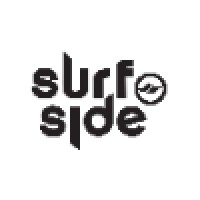 Surfside Sports Logo