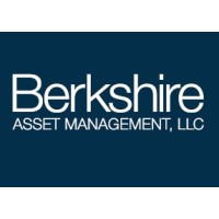 Berkshire Asset Management, LLC Logo