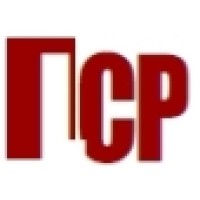 Latin Culture Productions Logo