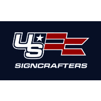 US Signcrafters Logo