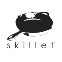 The Skillet Group Logo