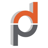 Design Perspectives Logo