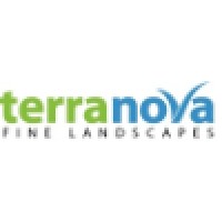 Terranova Landscapes, Inc Logo