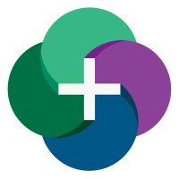 Sympac Solutions Pty Ltd Logo