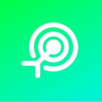 Grupo Empreiteira Digital Logo