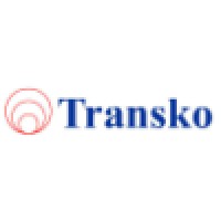 Transko Electronics, Inc. Logo