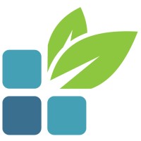 Wayne County Foundation Logo