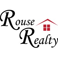 Rouse Realty Logo