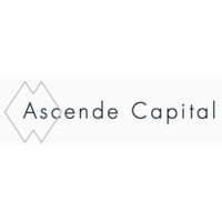 Ascende Capital Private Limited Logo