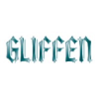 Gliffen Designs Logo