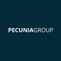 Pecunia Group Logo